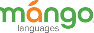 Mango Languages