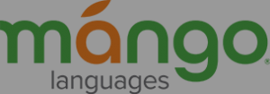 Mango Languages Hover
