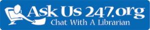 Ask Us 24x7