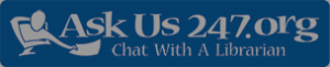 Ask Us 24x7 Hover