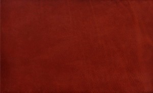 Leather Background Texture Red