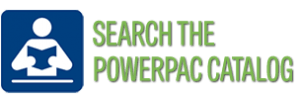 Search PowerPAC